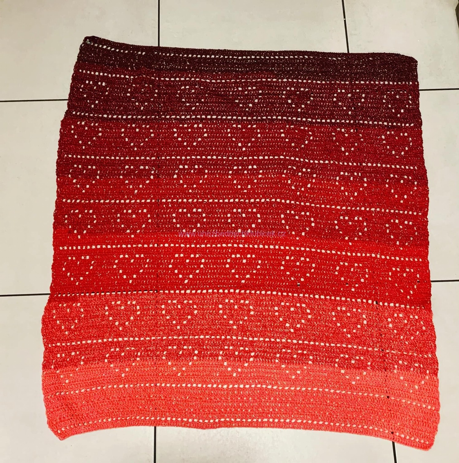 Candy Opal 8525